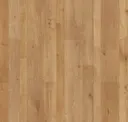 Natural Cherry