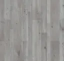 Driftwood