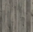 Classic Grey