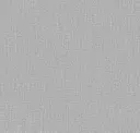 Bentinite