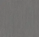 Ivory Black