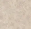 Sandstone