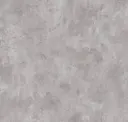 Lead