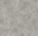 Titanium