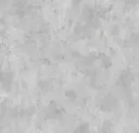Zinc