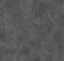 Carbon