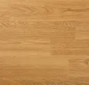 Honey Oak