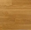 Traditional Oak