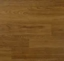 Natural Oak