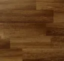 Medium Walnut