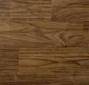 English Walnut