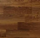 Brazilian Teak
