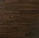 Brazilian Walnut