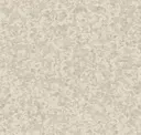 White Sands
