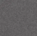 Vine Black