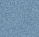 True Blue