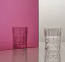 Light Violet