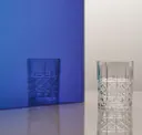 Cool Hues