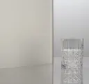 Low Iron