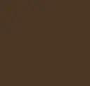 Mocha