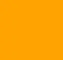 Marigold