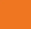 Tangerine