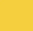 Goldenrod