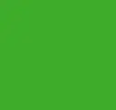 Green Apple