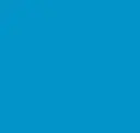 Cyan
