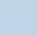Powder Blue