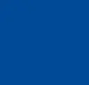 Cobalt