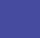 Blue Voilet