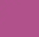 Berry