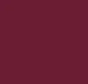 Burgandy