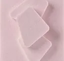 Shell Pink