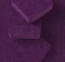 Grape