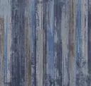 Col182-94-48 Oil Blue