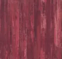 Col110 Loganberry