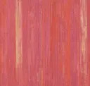 Col111-146-148 Firethorn