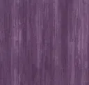 Col129 Pennyroyal