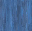 Col170 Blue Heaven