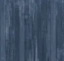 Col19 Fathom