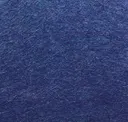 Cobalt