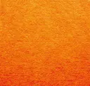 Mandarine