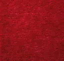 Ochre