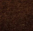 Bark