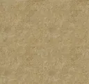 Ecru