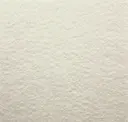 Frost
