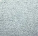Chambray