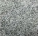 Pewter